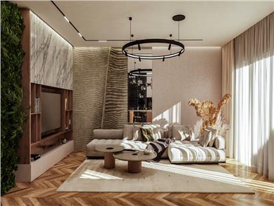 Exclusivitate, Apartament 3 camere, Urban Plaza-Astra, Brasov