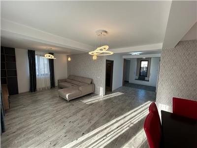 Casă elegantă cu 4 camere, 150 mp, 520 mp teren  și preț avantajos de 164,900 Euro. Bod -  Brasov