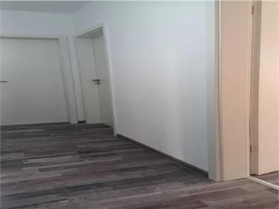 Apartament 2 camere, Sanpetru, Brasov