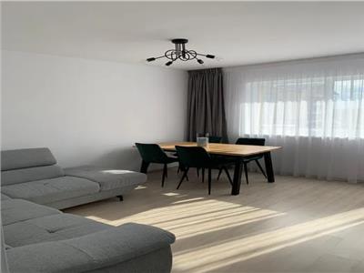 Apartament 3 camere ,Sanpetru, Brasov