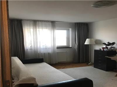Apartament cu 2 camere in Florilor, Brasov