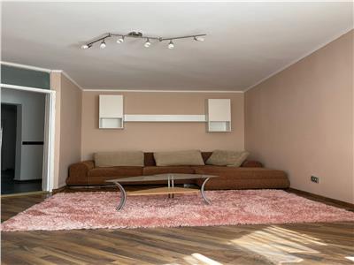 Exclusivitate, Apartament 2 camere decomandat-66 utili, Valea Cetatii-Racadau, Brasov