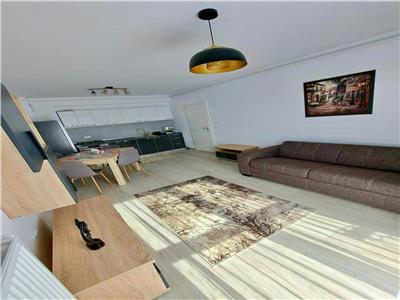 Apartament 2 camere , Grandis, decomandat, 500 Euro.